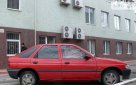 Ford Escort 1995 №9345 купить в Николаев - 9