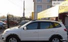 Hyundai Santa FE 2011 №9346 купить в Киев - 8