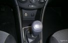 Hyundai Accent 2014 №9355 купить в Хмельницкий - 2