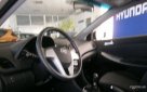 Hyundai Accent 2014 №9355 купить в Хмельницкий - 4