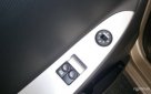 Hyundai Accent 2014 №9355 купить в Хмельницкий - 5