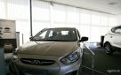 Hyundai Accent 2014 №9355 купить в Хмельницкий - 6