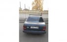 Lancia Thema 1989 №9374 купить в Харьков - 2