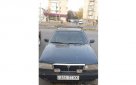 Lancia Thema 1989 №9374 купить в Харьков - 3