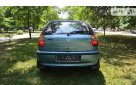 Fiat Palio 2004 №9396 купить в Николаев - 3