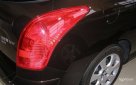 Peugeot 308 2012 №9397 купить в Тернополь - 1
