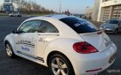 Volkswagen  New Beetle 2013 №9418 купить в Николаев - 10