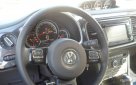 Volkswagen  New Beetle 2013 №9418 купить в Николаев - 7