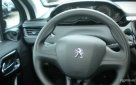 Peugeot 208 2017 №9446 купить в Винница - 1