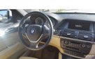 BMW X6 2009 №9455 купить в Одесса - 13