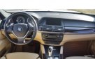 BMW X6 2009 №9455 купить в Одесса - 23