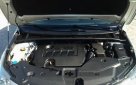 Toyota Avensis 2011 №9486 купить в Кривой Рог - 1