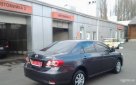 Toyota Corolla 2011 №9488 купить в Кривой Рог - 3