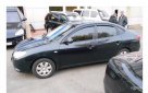 Hyundai Elantra 2007 №9505 купить в Одесса - 13