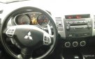 Mitsubishi Outlander XL 2008 №9523 купить в Кривой Рог - 2