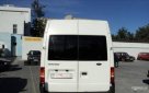 Ford Transit 2001 №9530 купить в Николаев - 7