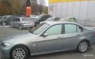 BMW 318 2007 №9537 купить в Кривой Рог - 7