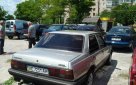 Opel Ascona 1988 №9539 купить в Кривой Рог - 3