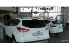 Ford Kuga 2016 №9553 купить в Днепропетровск - 1