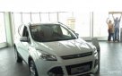 Ford Kuga 2016 №9553 купить в Днепропетровск - 2