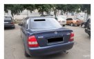Mazda 323 2001 №9558 купить в Одесса - 1