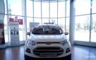 Ford EcoSport 2016 №9564 купить в Днепропетровск - 2
