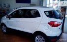 Ford EcoSport 2016 №9564 купить в Днепропетровск - 5