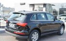 Audi Q5 2015 №9566 купить в Киев - 3