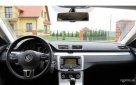 Volkswagen  Passat CC 2012 №9576 купить в Киев - 7