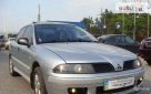 Mitsubishi Carisma 2002 №9578 купить в Николаев - 3