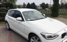 BMW 1-Series 2013 №9606 купить в Киев - 2
