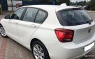 BMW 1-Series 2013 №9606 купить в Киев - 4