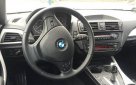 BMW 1-Series 2013 №9606 купить в Киев - 6