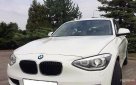 BMW 1-Series 2013 №9606 купить в Киев - 8