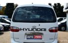 Hyundai H200 2004 №9609 купить в Одесса - 14