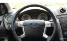 Ford Mondeo 2013 №9614 купить в Днепропетровск - 10