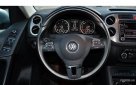 Volkswagen  Tiguan 2011 №9622 купить в Одесса - 11