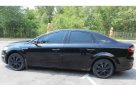 Ford Mondeo 2011 №9627 купить в Днепропетровск - 13