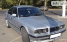 BMW 525 1995 №9632 купить в Николаев - 5