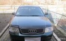 Audi A6 2001 №9634 купить в Тернополь - 3