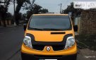 Renault Trafic пасс. 2011 №9641 купить в Николаев - 1