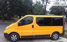 Renault Trafic пасс. 2011 №9641 купить в Николаев - 4