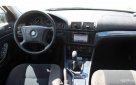 BMW 520 1997 №9648 купить в Днепропетровск - 17