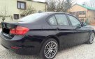 BMW 320 2013 №9650 купить в Киев - 3