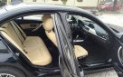 BMW 320 2013 №9650 купить в Киев - 5