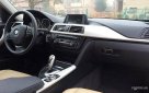 BMW 320 2013 №9650 купить в Киев - 6