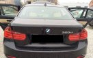 BMW 320 2013 №9650 купить в Киев - 9