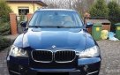 BMW X5 2012 №9669 купить в Киев - 4