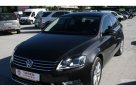 Volkswagen  Passat 2011 №9670 купить в Киев - 5