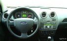 Ford Fiesta 2008 №9674 купить в Херсон - 8